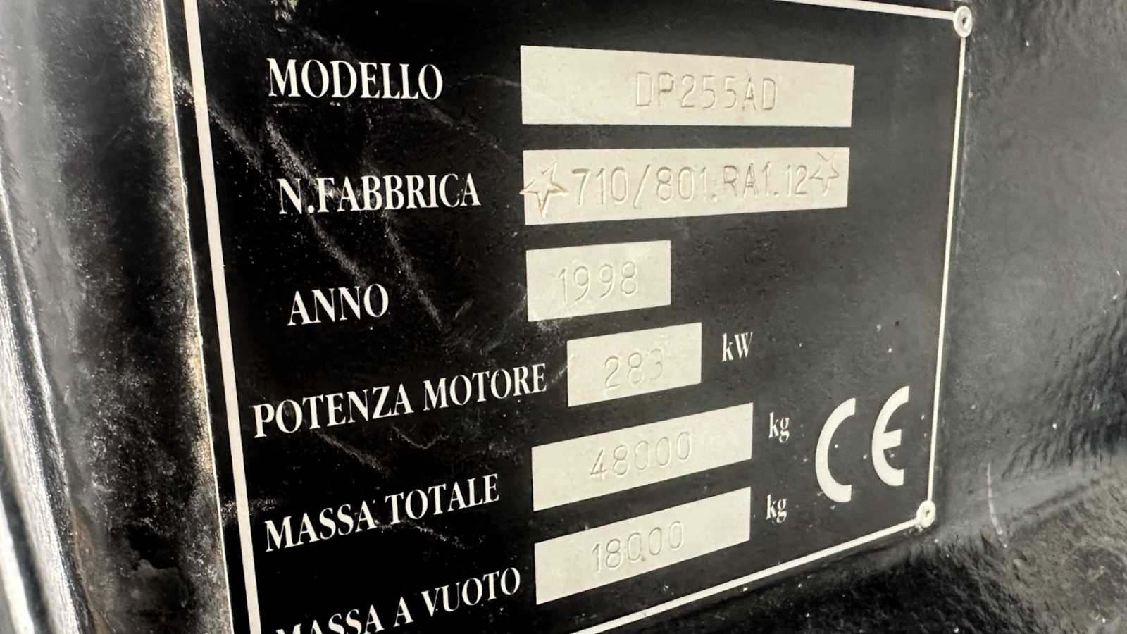 OmecoHub - Immagine 4